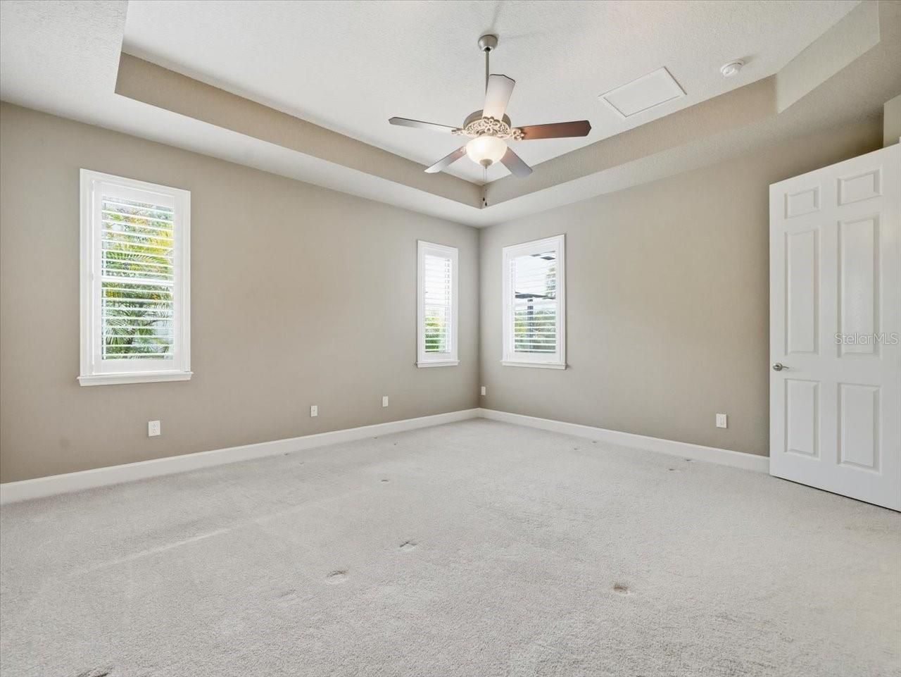 2514 Summerdale Court, Clearwater, FL 33761 Photo