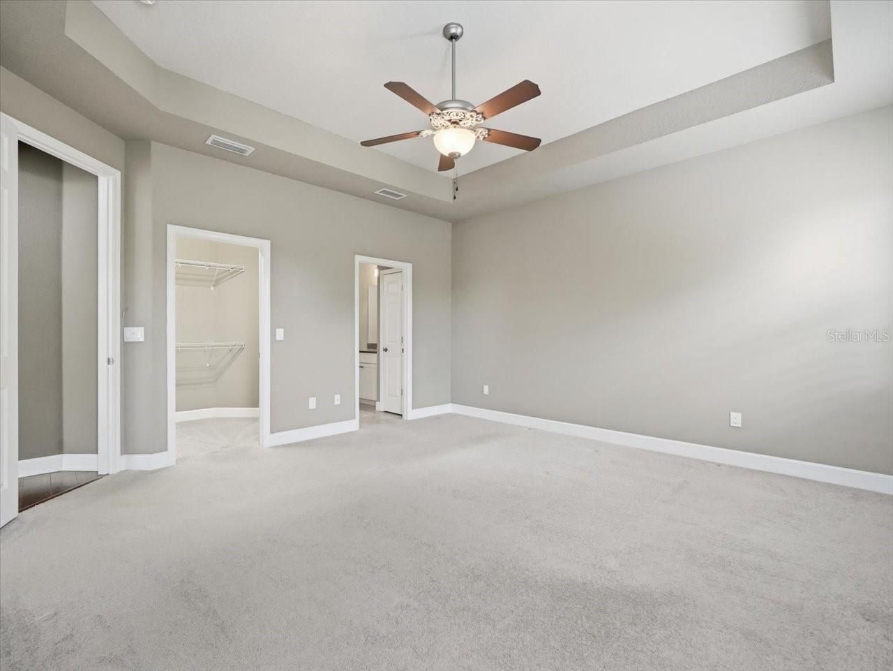 2514 Summerdale Court, Clearwater, FL 33761 Photo