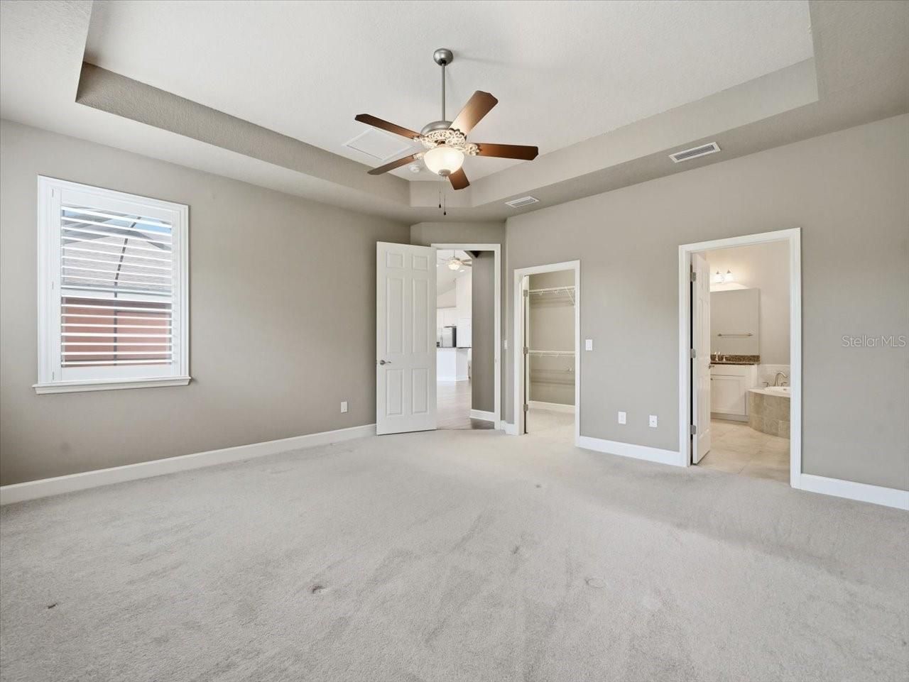 2514 Summerdale Court, Clearwater, FL 33761 Photo