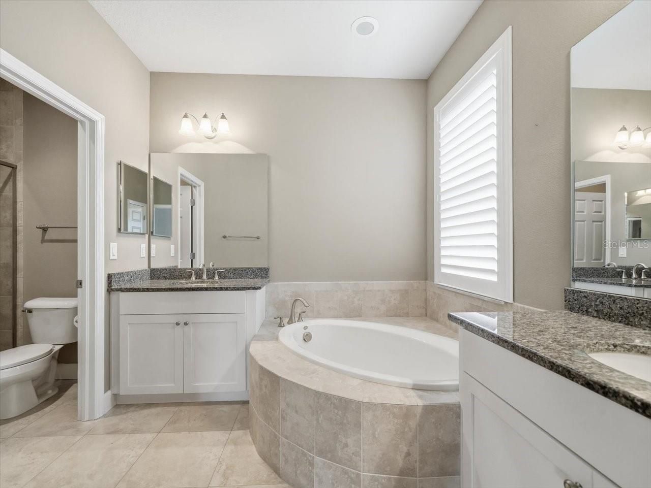 2514 Summerdale Court, Clearwater, FL 33761 Photo
