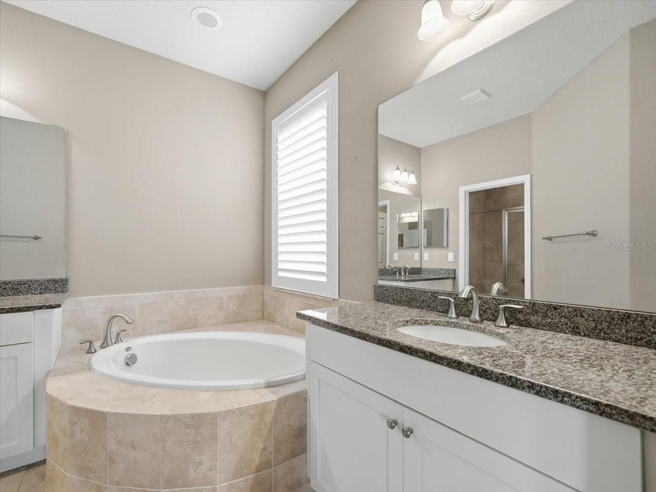 2514 Summerdale Court, Clearwater, FL 33761 Photo