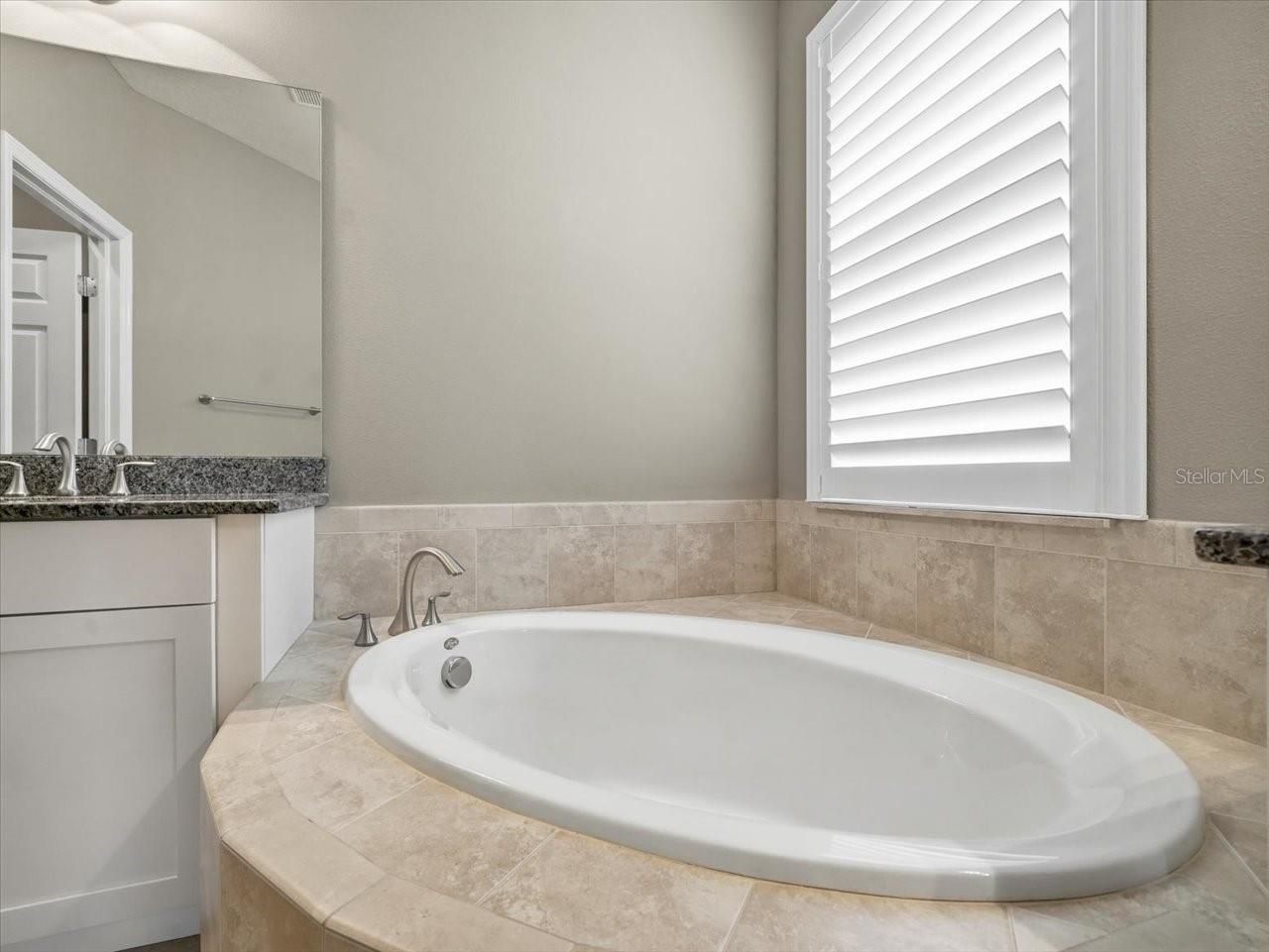 2514 Summerdale Court, Clearwater, FL 33761 Photo