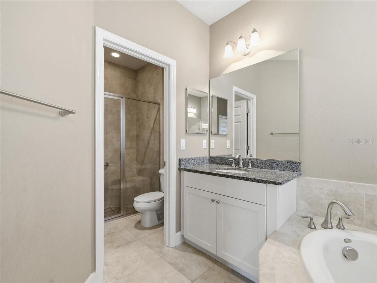 2514 Summerdale Court, Clearwater, FL 33761 Photo