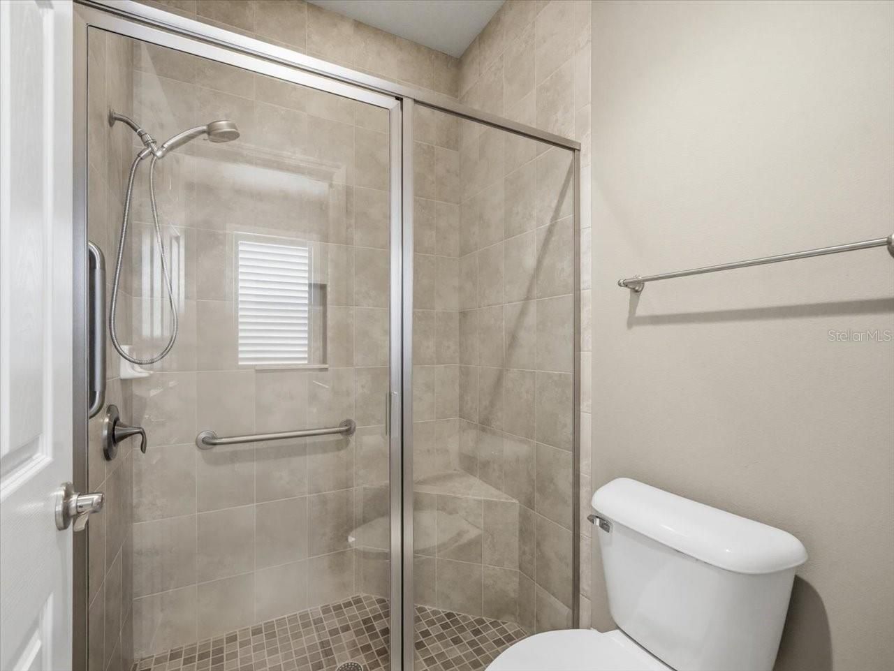 2514 Summerdale Court, Clearwater, FL 33761 Photo