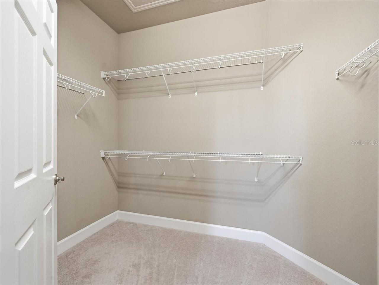 2514 Summerdale Court, Clearwater, FL 33761 Photo