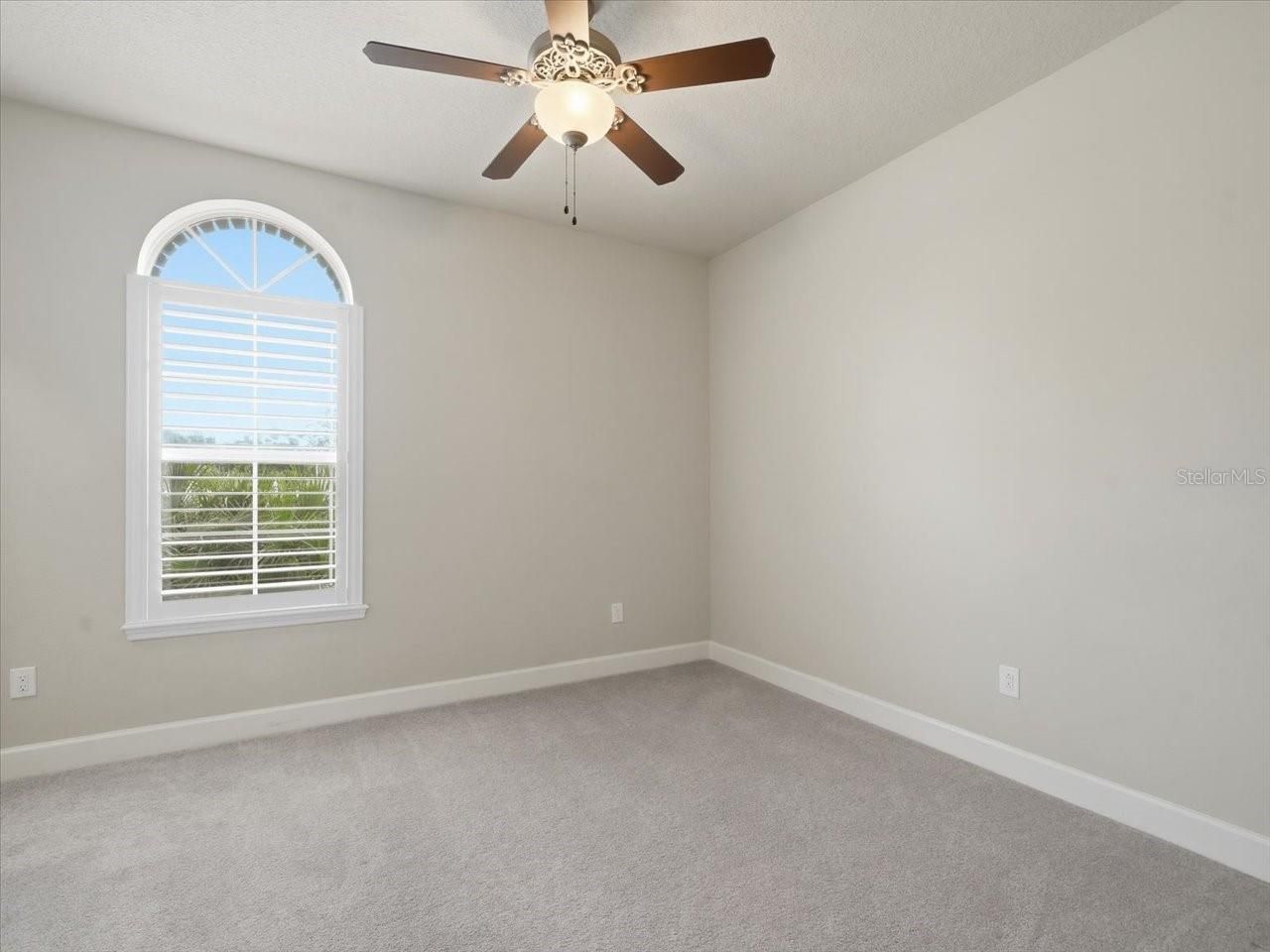 2514 Summerdale Court, Clearwater, FL 33761 Photo