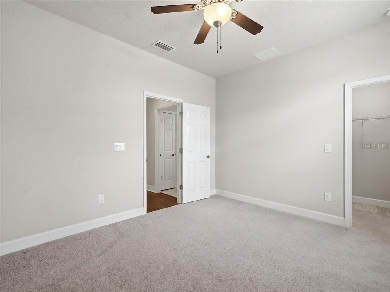 2514 Summerdale Court, Clearwater, FL 33761 Photo