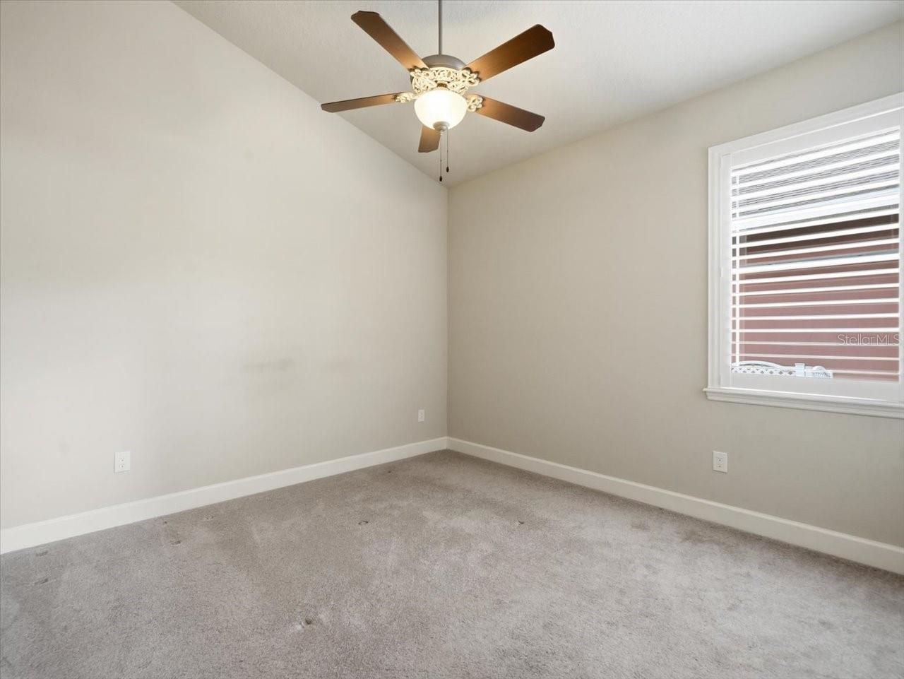 2514 Summerdale Court, Clearwater, FL 33761 Photo