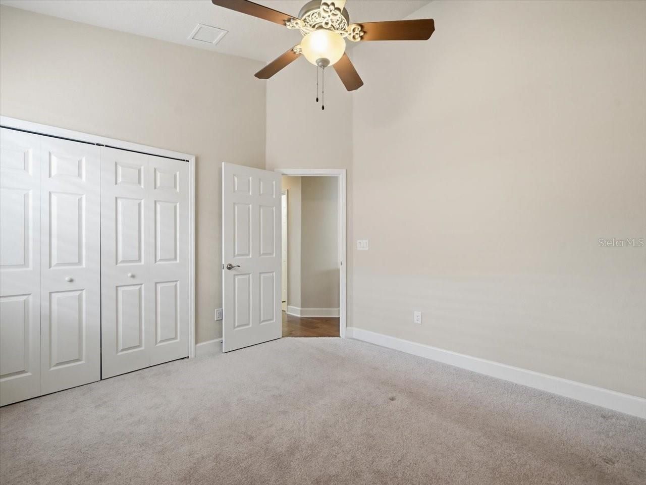 2514 Summerdale Court, Clearwater, FL 33761 Photo