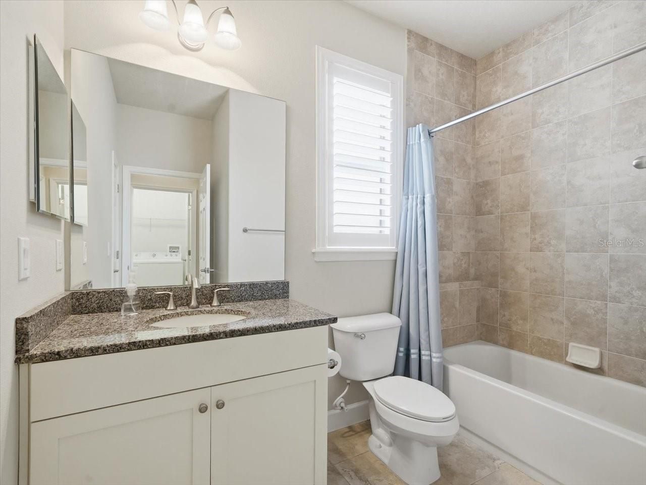 2514 Summerdale Court, Clearwater, FL 33761 Photo