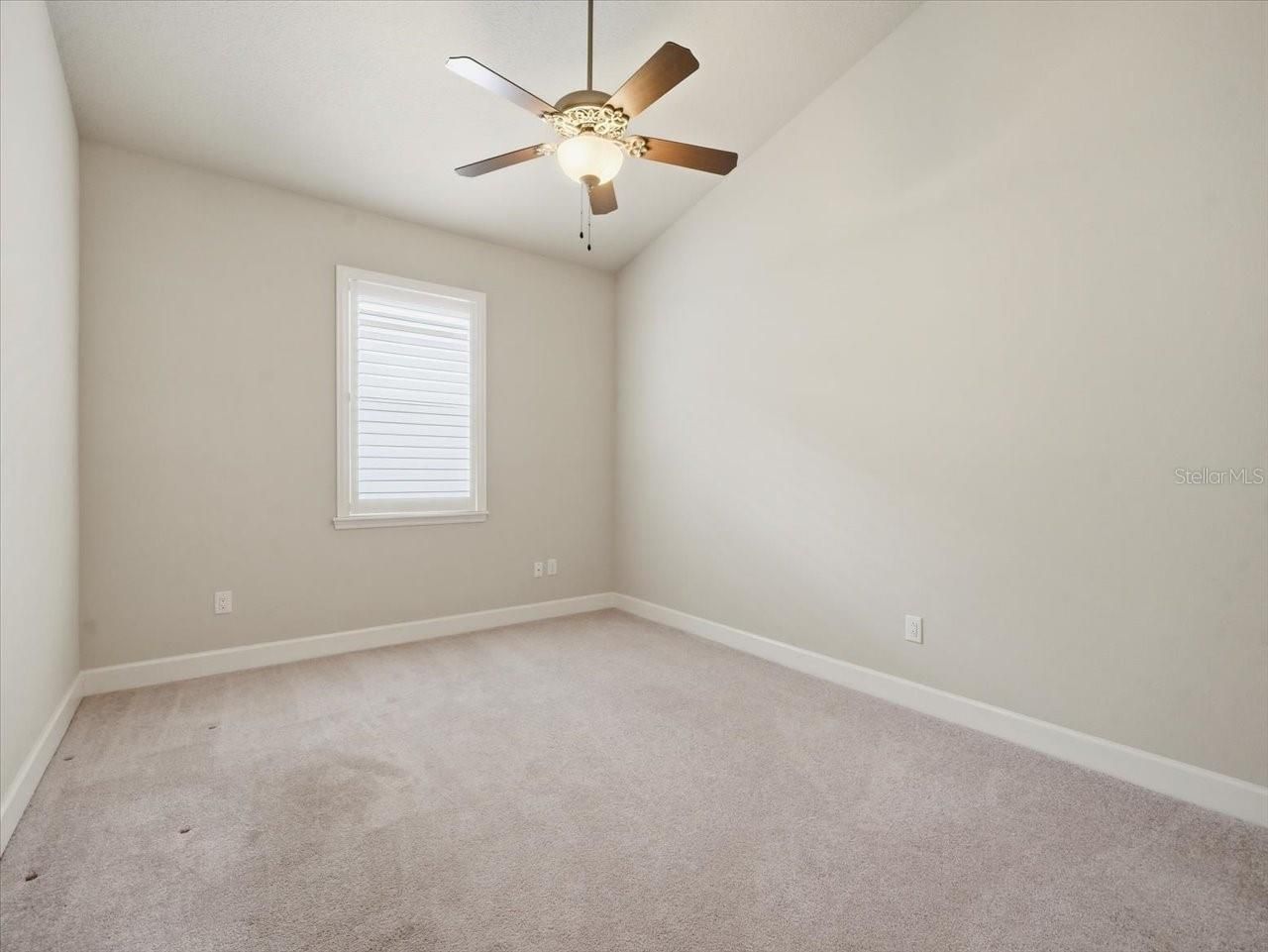 2514 Summerdale Court, Clearwater, FL 33761 Photo