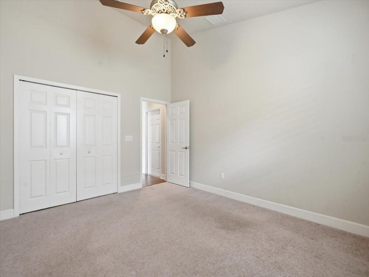 2514 Summerdale Court, Clearwater, FL 33761 Photo