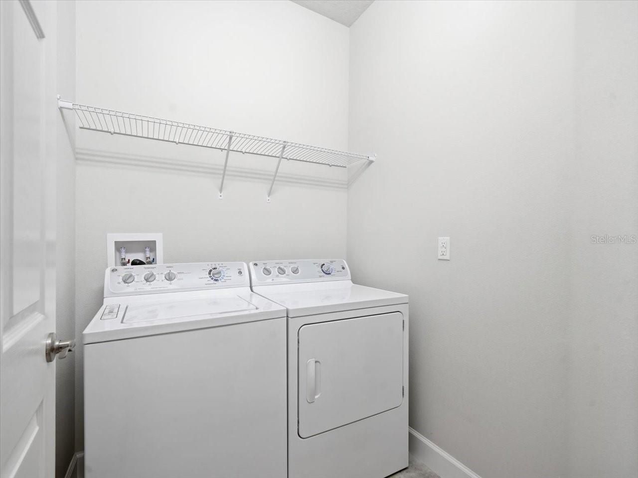2514 Summerdale Court, Clearwater, FL 33761 Photo