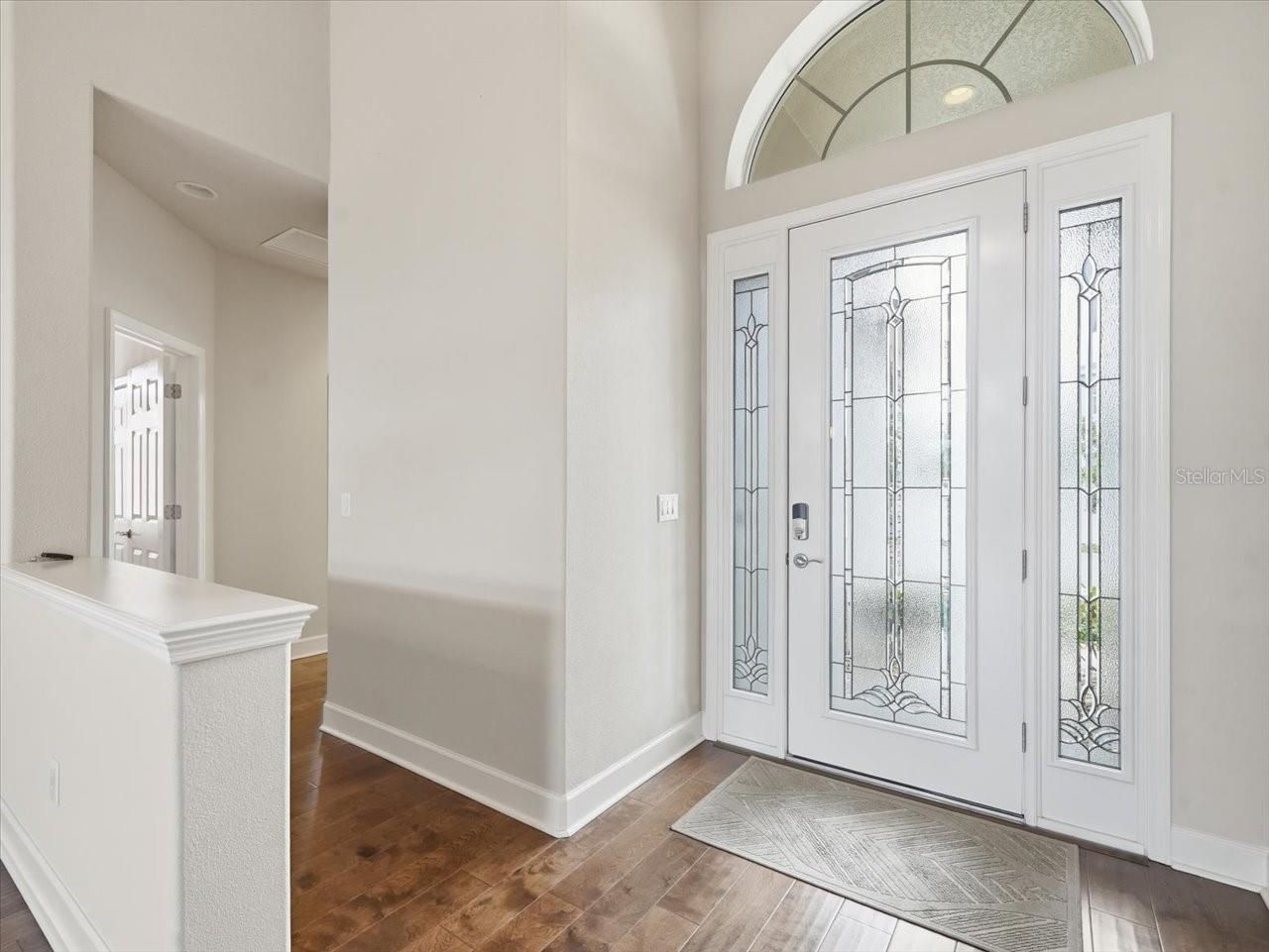 2514 Summerdale Court, Clearwater, FL 33761 Photo