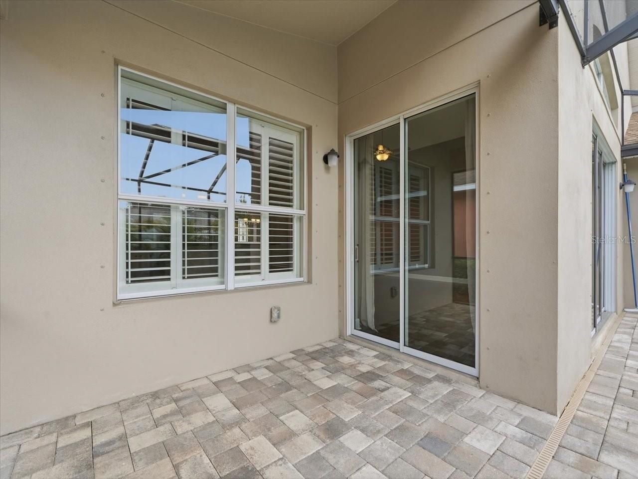 2514 Summerdale Court, Clearwater, FL 33761 Photo