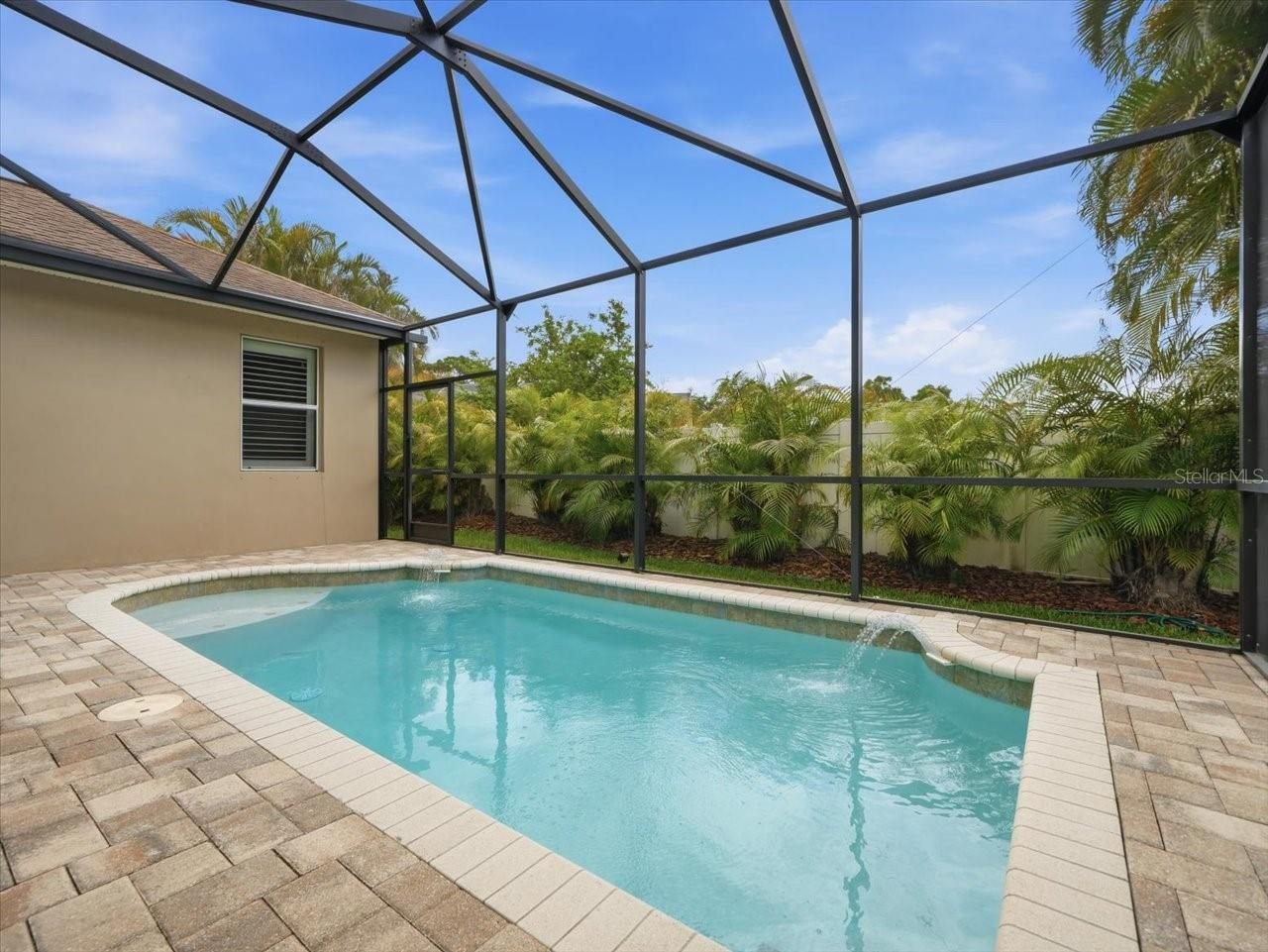 2514 Summerdale Court, Clearwater, FL 33761 Photo