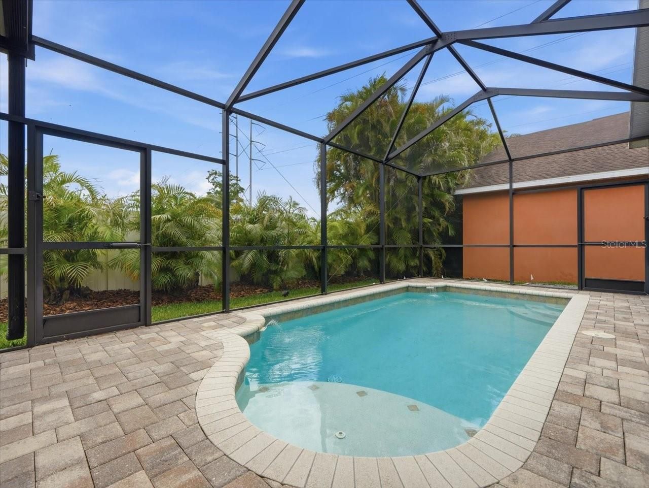 2514 Summerdale Court, Clearwater, FL 33761 Photo