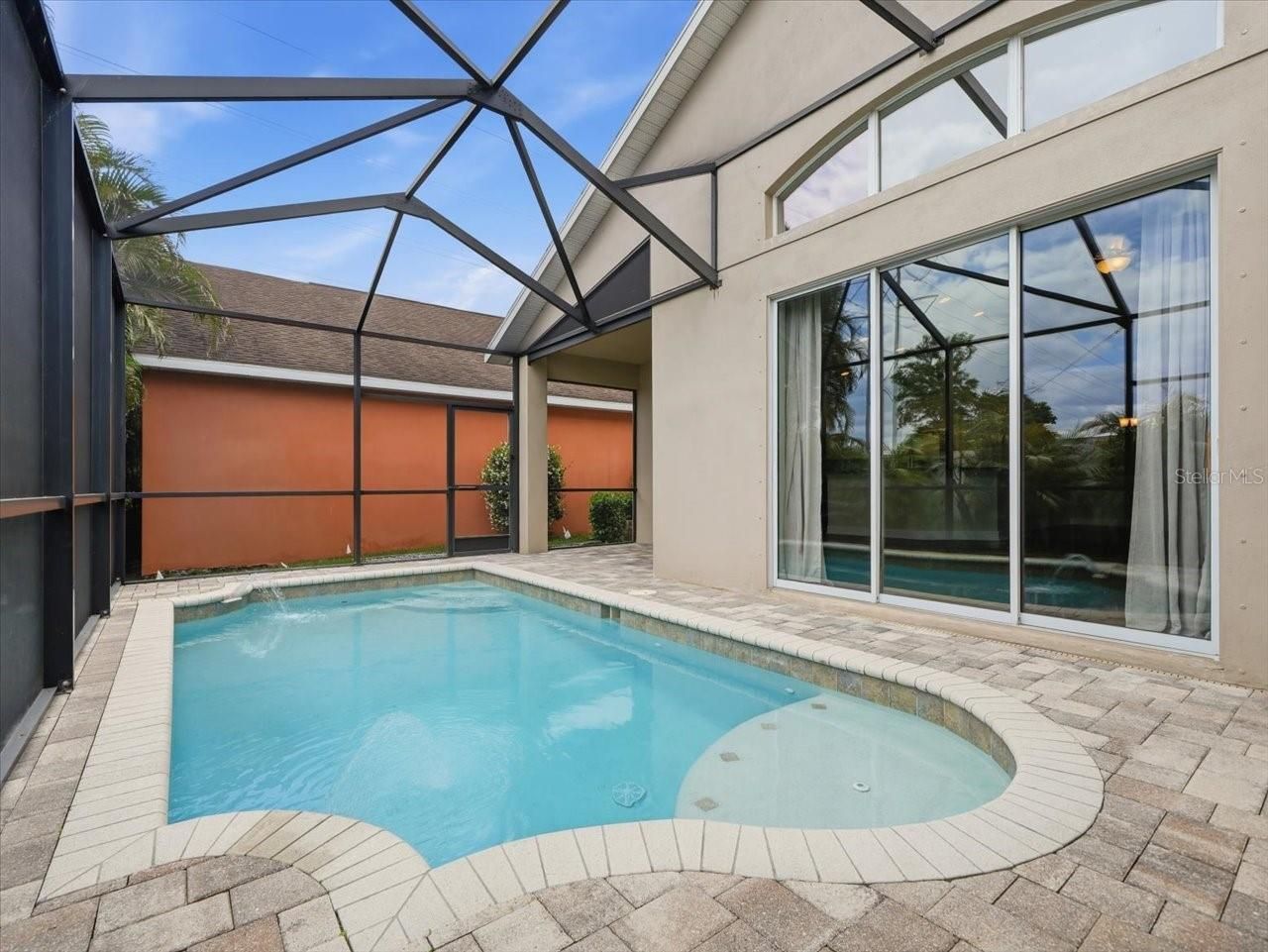 2514 Summerdale Court, Clearwater, FL 33761 Photo