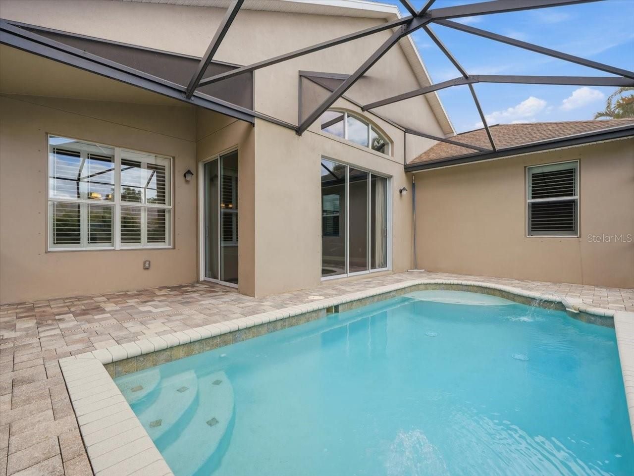 2514 Summerdale Court, Clearwater, FL 33761 Photo