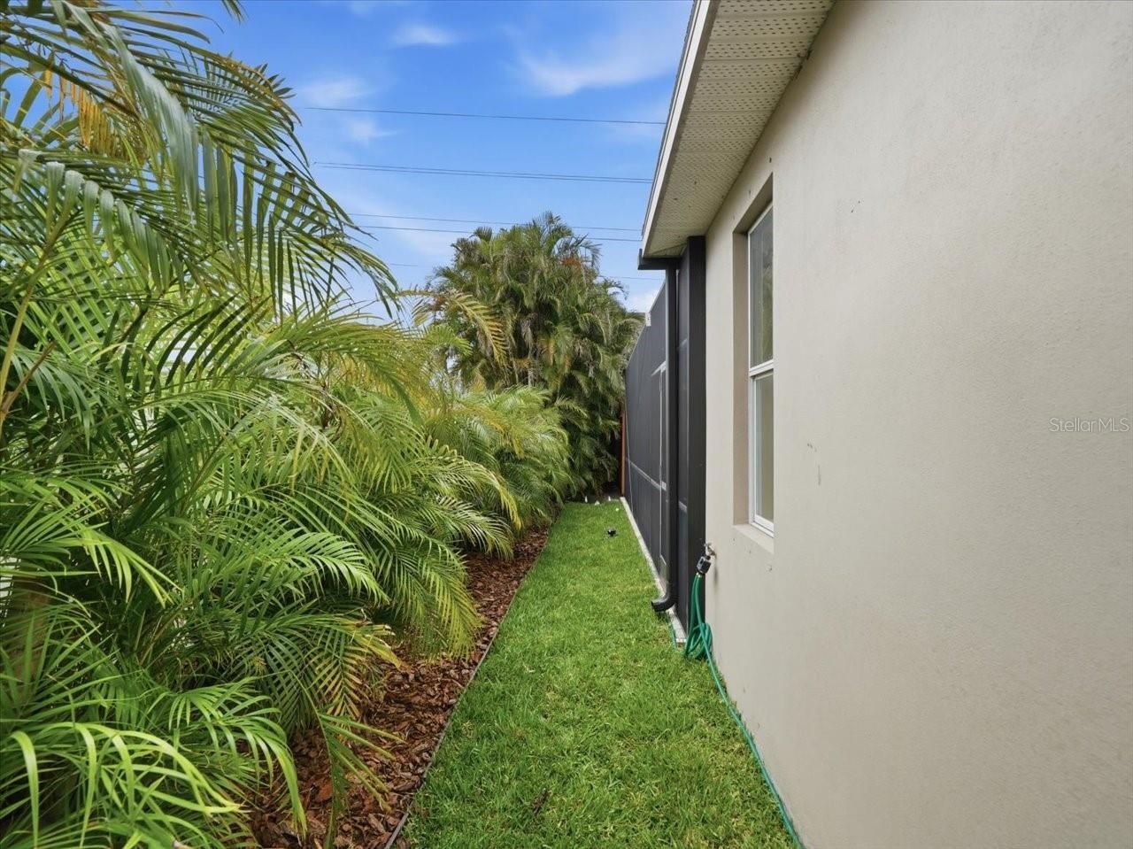 2514 Summerdale Court, Clearwater, FL 33761 Photo