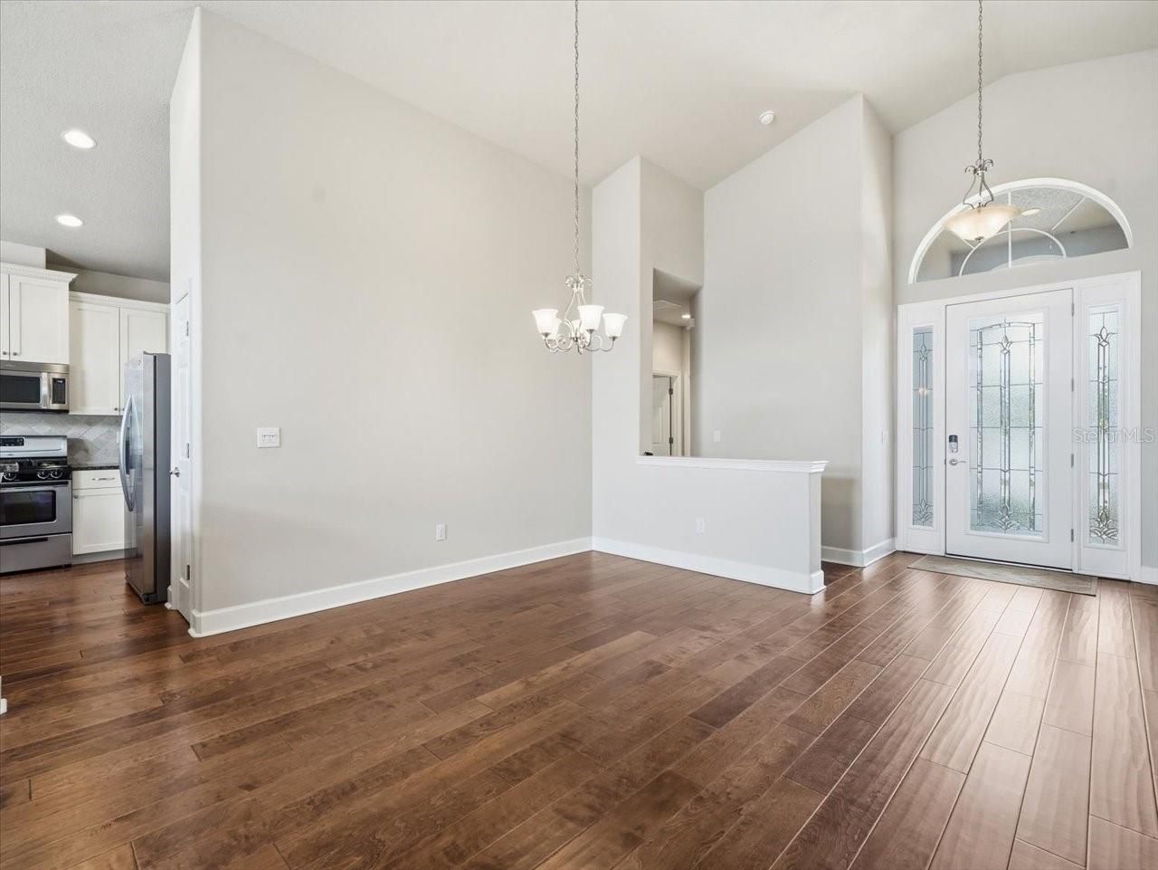 2514 Summerdale Court, Clearwater, FL 33761 Photo