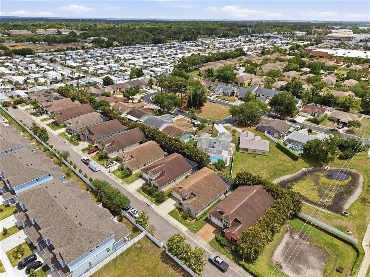 2514 Summerdale Court, Clearwater, FL 33761 Photo