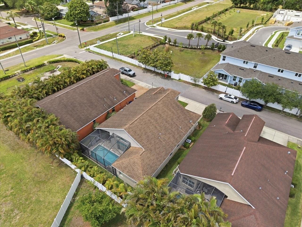 2514 Summerdale Court, Clearwater, FL 33761 Photo