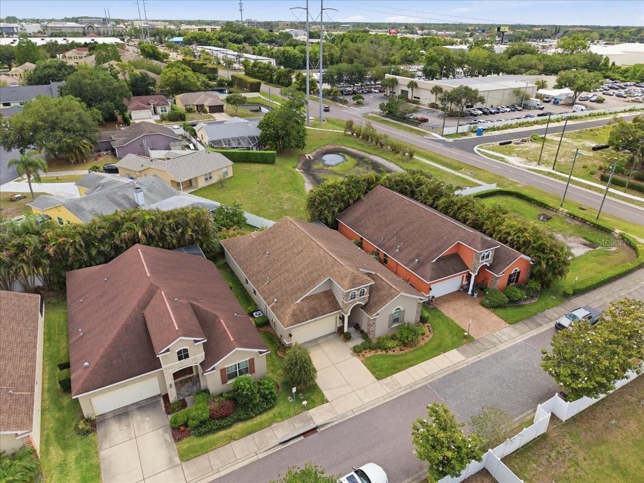 2514 Summerdale Court, Clearwater, FL 33761 Photo