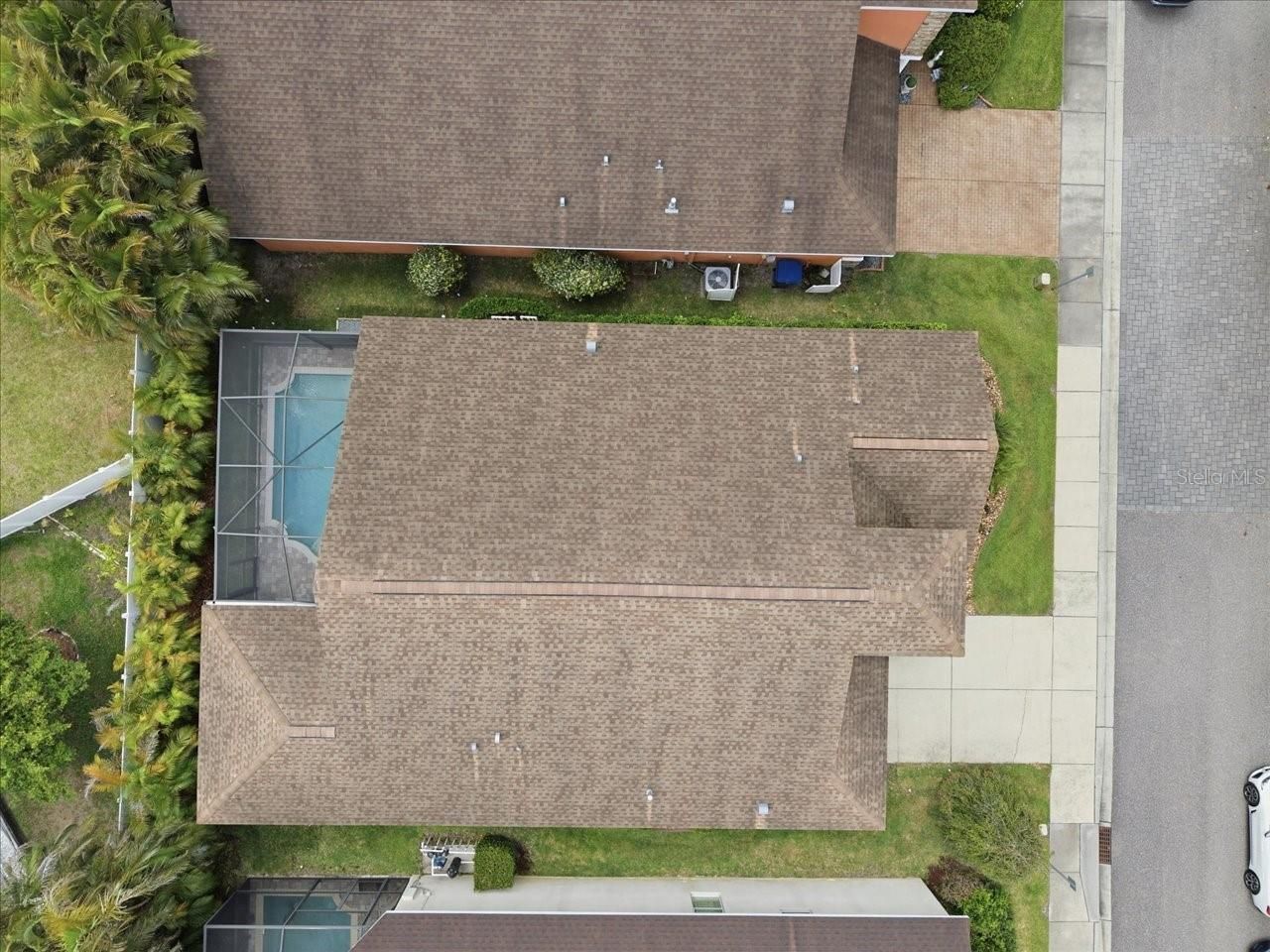 2514 Summerdale Court, Clearwater, FL 33761 Photo