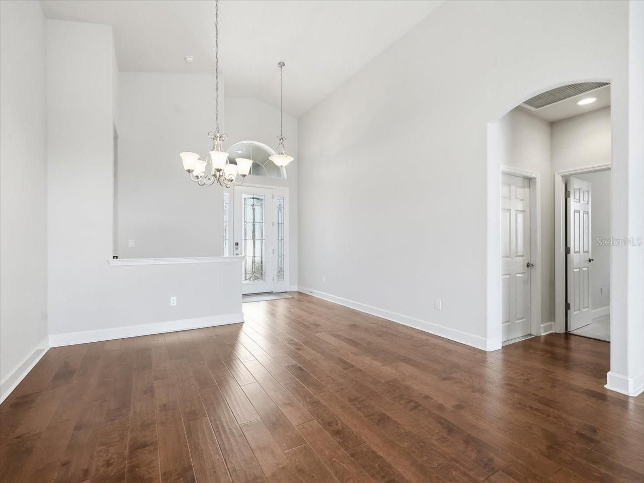 2514 Summerdale Court, Clearwater, FL 33761 Photo