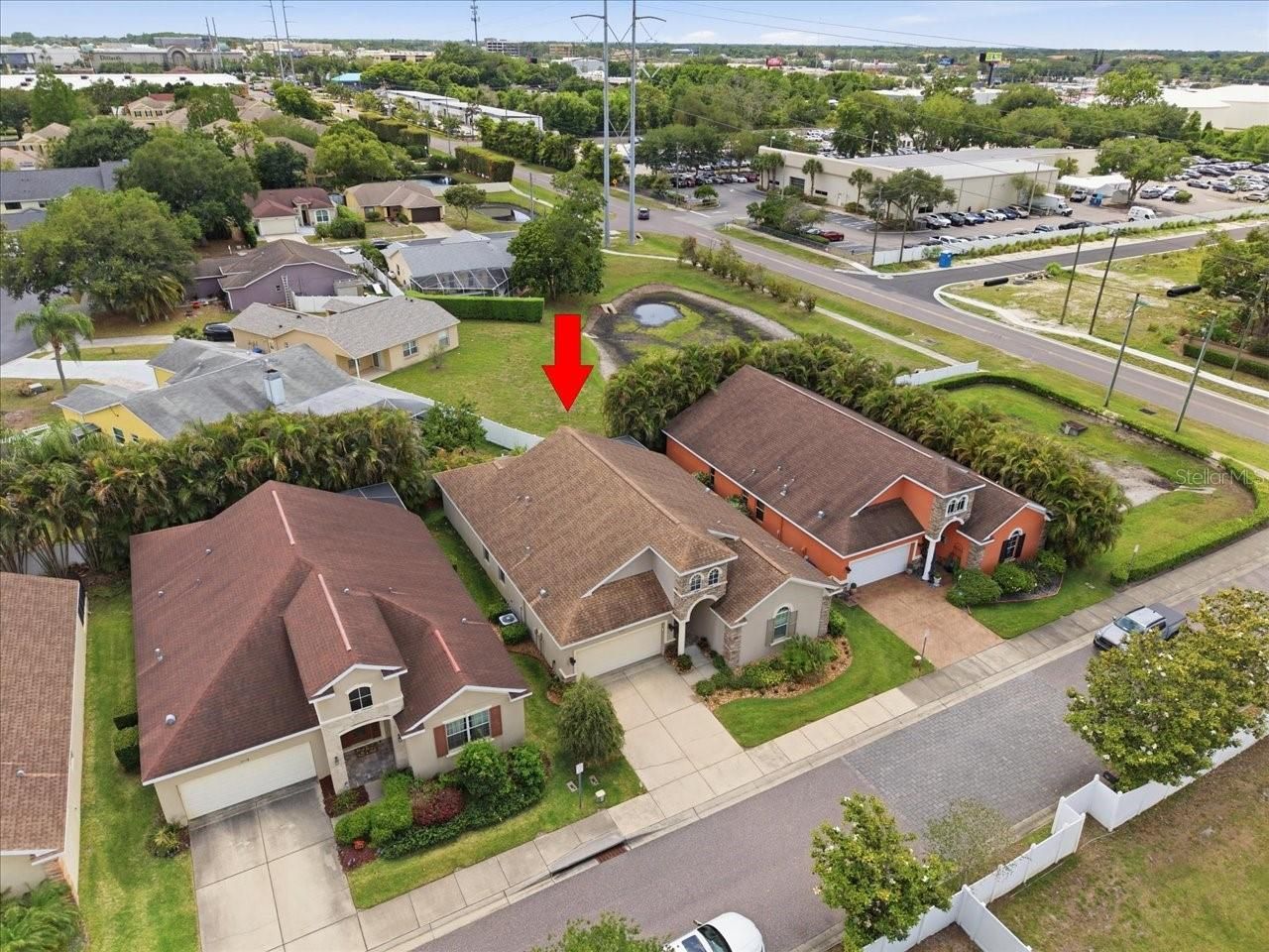 2514 Summerdale Court, Clearwater, FL 33761 Photo