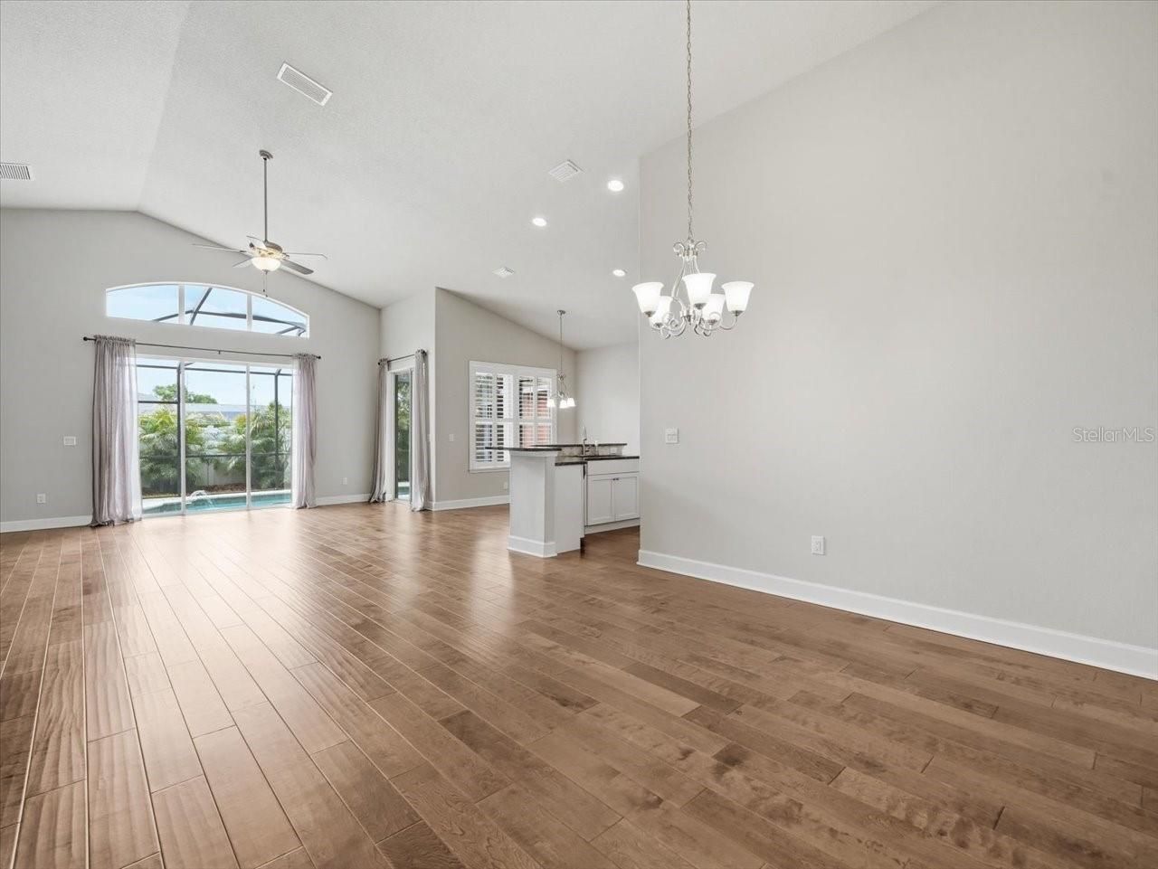 2514 Summerdale Court, Clearwater, FL 33761 Photo