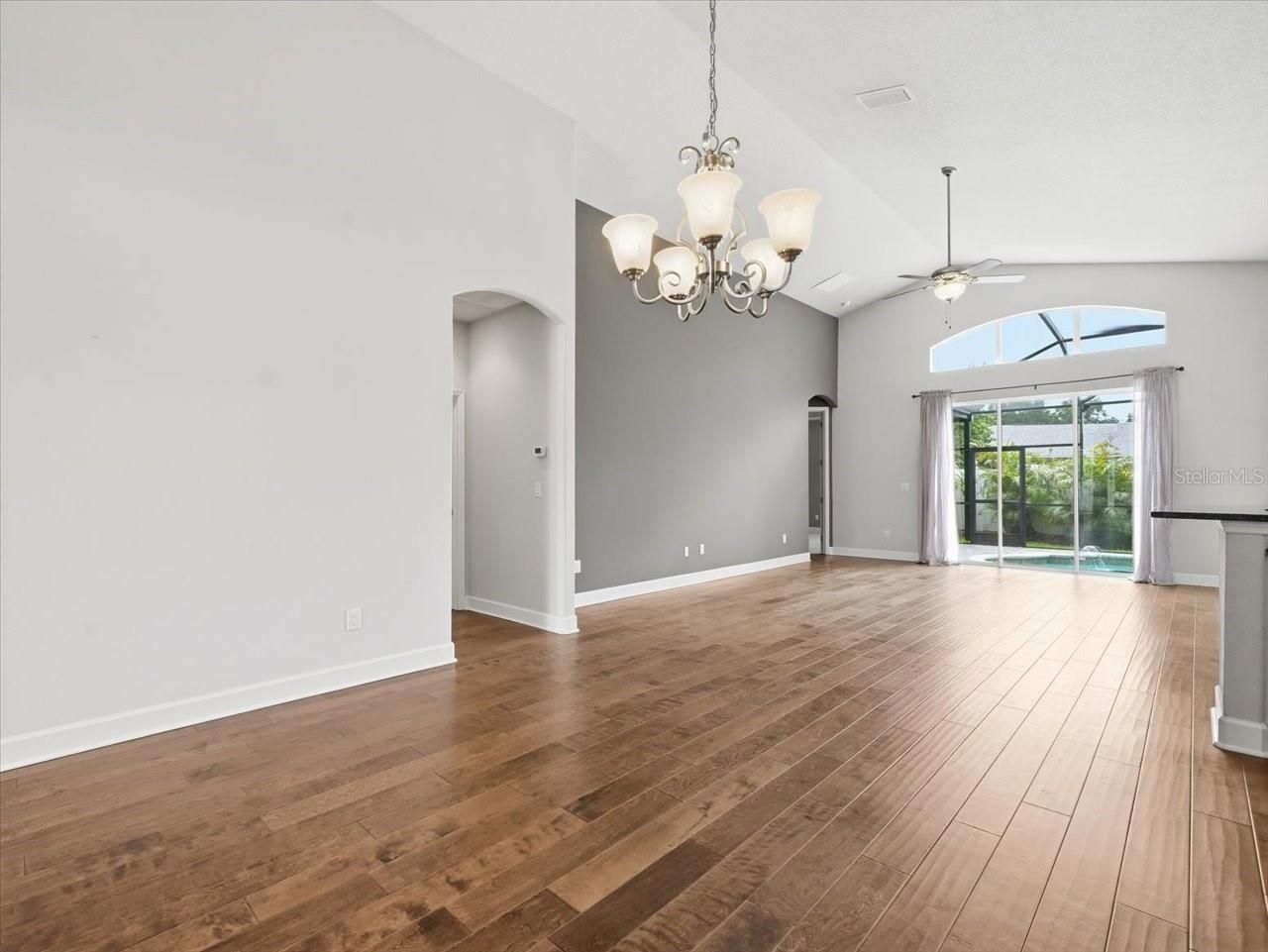 2514 Summerdale Court, Clearwater, FL 33761 Photo