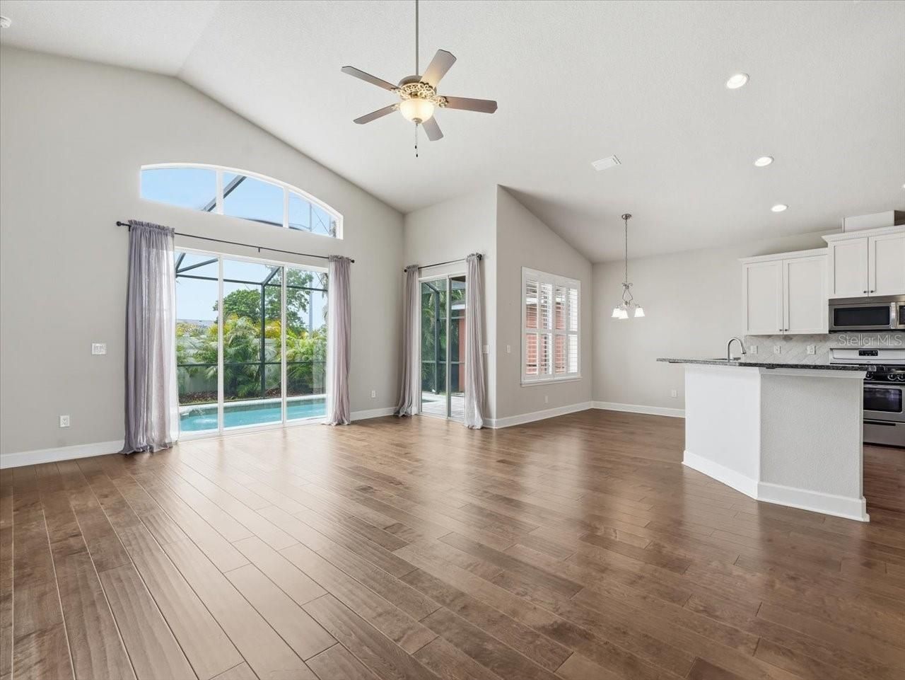 2514 Summerdale Court, Clearwater, FL 33761 Photo