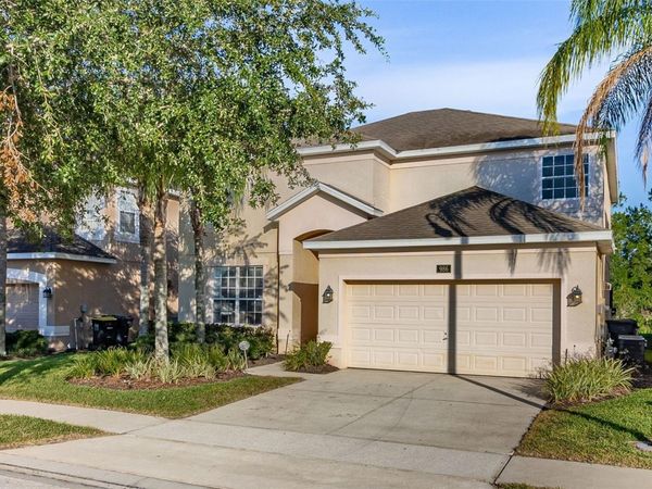 986 ORANGE COSMOS BOULEVARD, DAVENPORT, FL 33837
