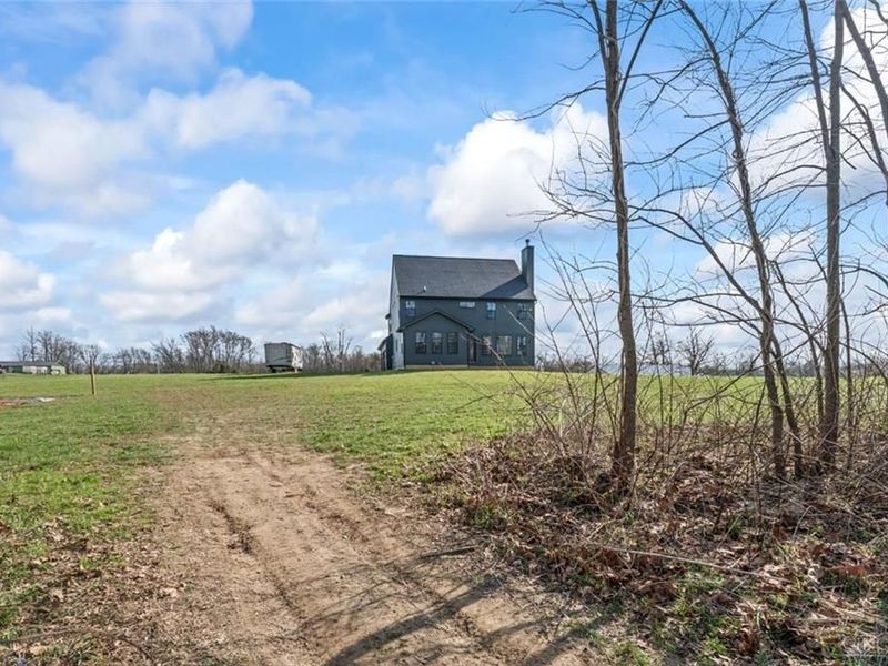 2425 Middleboro Road, Washington Township, OH 45113 Photo 11