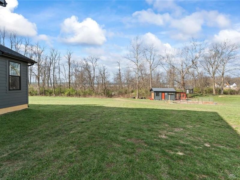 2425 Middleboro Road, Washington Township, OH 45113 Photo 12