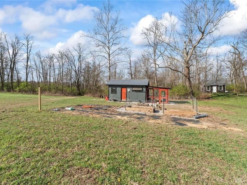 2425 Middleboro Road, Washington Township, OH 45113 Photo 14