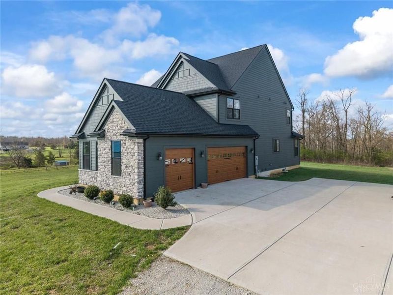 2425 Middleboro Road, Washington Township, OH 45113 Photo 19