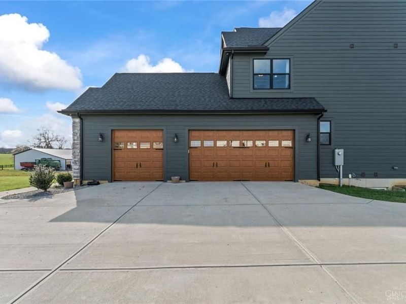 2425 Middleboro Road, Washington Township, OH 45113 Photo 21