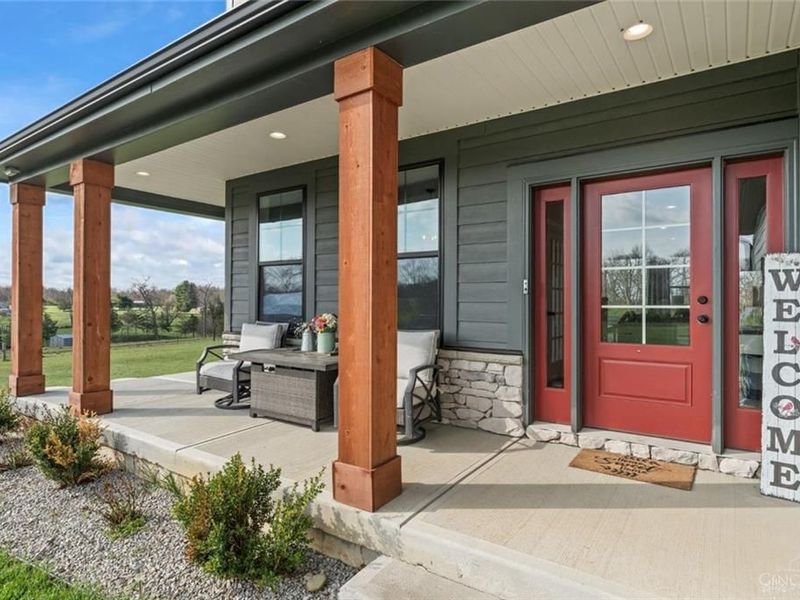 2425 Middleboro Road, Washington Township, OH 45113 Photo 23