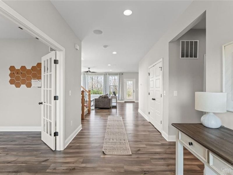 2425 Middleboro Road, Washington Township, OH 45113 Photo 25