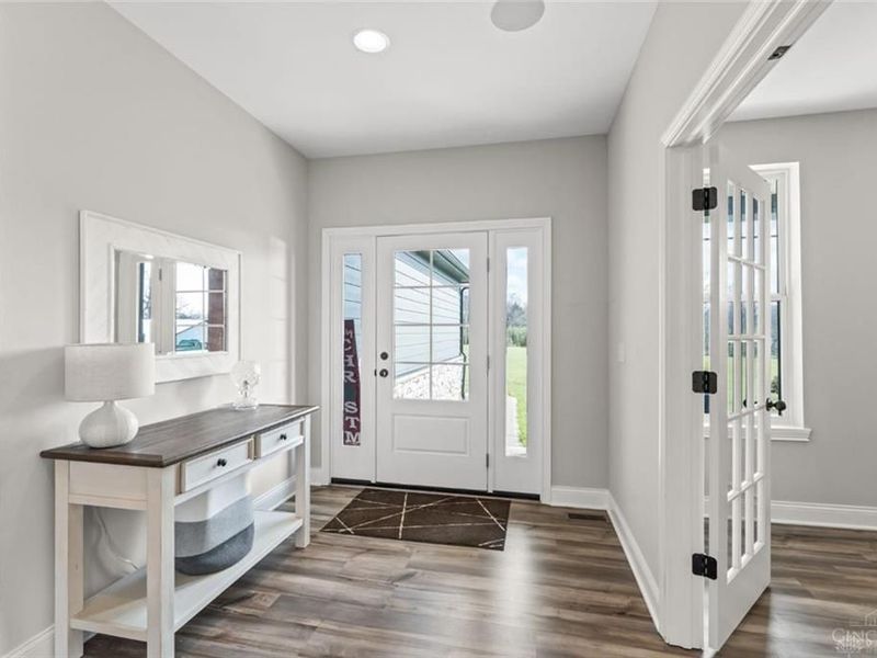 2425 Middleboro Road, Washington Township, OH 45113 Photo 26