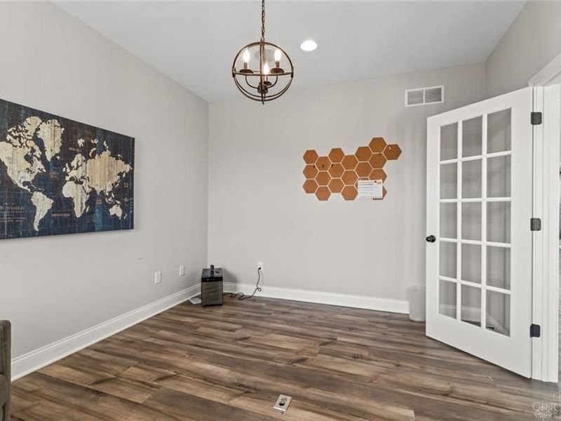 2425 Middleboro Road, Washington Township, OH 45113 Photo 28