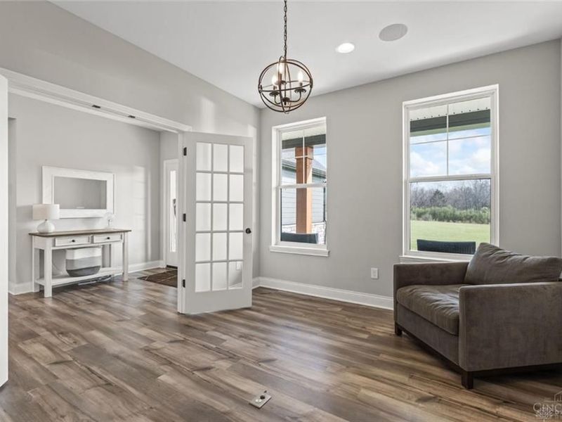 2425 Middleboro Road, Washington Township, OH 45113 Photo 29