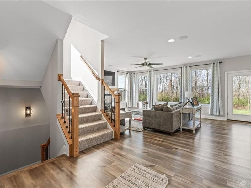 2425 Middleboro Road, Washington Township, OH 45113 Photo 30