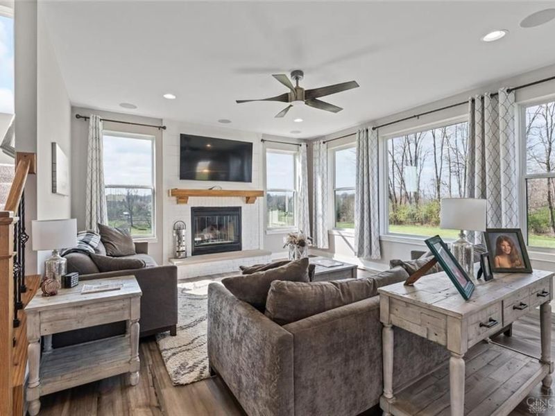 2425 Middleboro Road, Washington Township, OH 45113 Photo 31