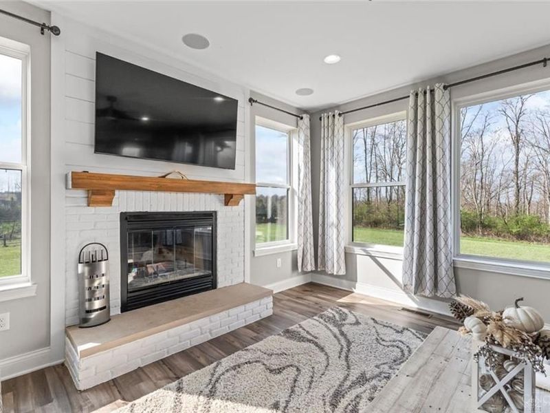 2425 Middleboro Road, Washington Township, OH 45113 Photo 33