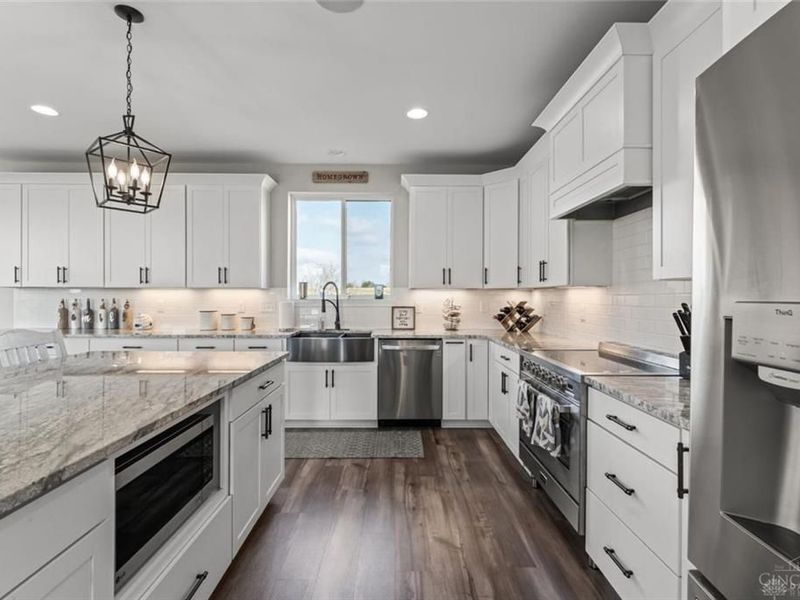 2425 Middleboro Road, Washington Township, OH 45113 Photo 37