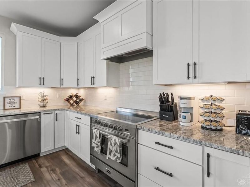 2425 Middleboro Road, Washington Township, OH 45113 Photo 38